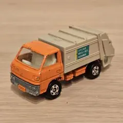 2026年最新】清掃車 横浜市 トミカの人気アイテム - メルカリ