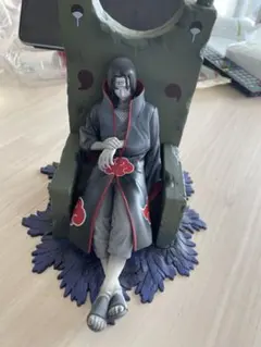 2026年最新】ジオラマティック うちはイタチの人気アイテム - メルカリ