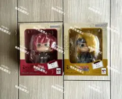 2026年最新】サソリ るかっぷの人気アイテム - メルカリ