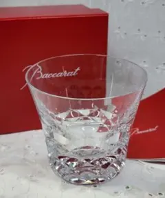 2026年最新】バカラ ジャムポットの人気アイテム - メルカリ