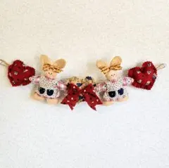 2026年最新】カントリードールの人気アイテム - メルカリ