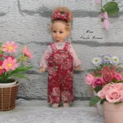 2026年最新】パオラドール ミニの人気アイテム - メルカリ