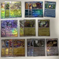 2026年最新】テラスタルフェス モンスターボール コンプの人気アイテム