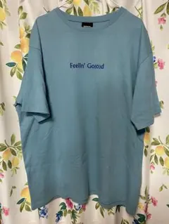 2026年最新】藤井風 tシャツ ソーダの人気アイテム - メルカリ