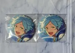 2026年最新】深海奏汰の人気アイテム - メルカリ