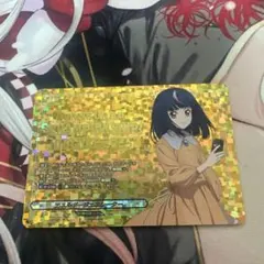 2026年最新】明導ヒカリ ジェネレーターの人気アイテム - メルカリ