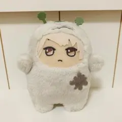 2026年最新】アイナナ モンぬい 巳波の人気アイテム - メルカリ