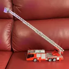 2026年最新】ダイヤペット 消防車の人気アイテム - メルカリ