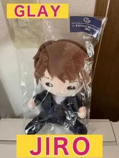 2026年最新】glay くじ すわりんこの人気アイテム - メルカリ