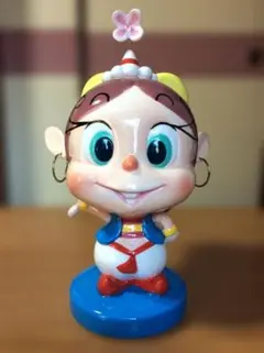 2026年最新】アクビちゃん 貯金箱の人気アイテム - メルカリ