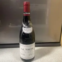 2026年最新】drc ラターシュの人気アイテム - メルカリ