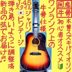 2026年最新】木曽鈴木 ギターの人気アイテム - メルカリ