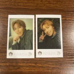 2026年最新】せぶいれのうた ミニフォトの人気アイテム - メルカリ