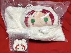 2026年最新】告白 あんスタの人気アイテム - メルカリ