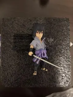 2026年最新】ガレージキット ナルトの人気アイテム - メルカリ