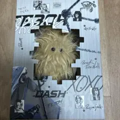 2026年最新】nmixxもけもけの人気アイテム - メルカリ