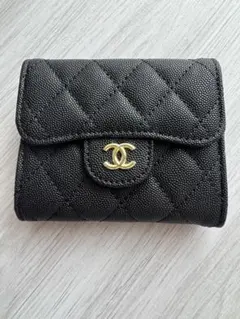 2026年最新】chanel カードケース ノベルティの人気アイテム - メルカリ