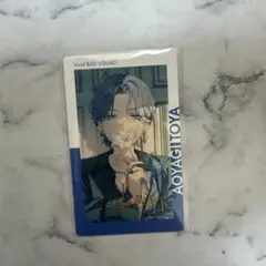 2026年最新】青柳冬弥エピカ箔押しの人気アイテム - メルカリ