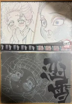 2026年最新】ufotable dining ポスターの人気アイテム - メルカリ