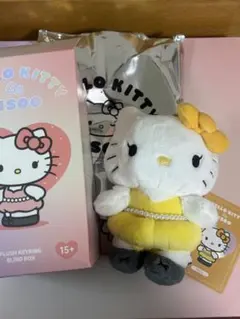 2026年最新】ジス キティの人気アイテム - メルカリ