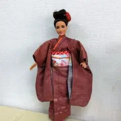 2026年最新】市松人形 着せ替えの人気アイテム - メルカリ