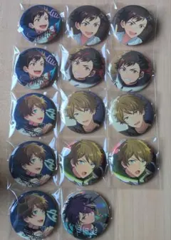 2026年最新】南雲鉄虎 イベコレの人気アイテム - メルカリ