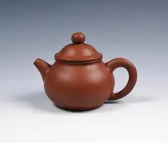 2026年最新】中国 朱泥急須の人気アイテム - メルカリ