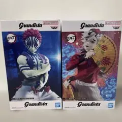 2026年最新】猗窩座グランディスタの人気アイテム - メルカリ