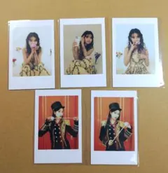 2026年最新】iu golden hourの人気アイテム - メルカリ