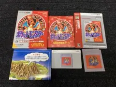 2026年最新】ポケモン 赤 マップの人気アイテム - メルカリ