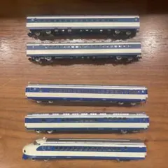 2026年最新】kato 0系 新幹線の人気アイテム - メルカリ