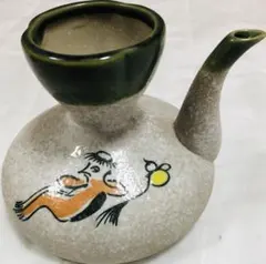 2026年最新】河童 陶器の人気アイテム - メルカリ