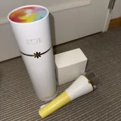 2026年最新】イェナ ペンライトの人気アイテム - メルカリ