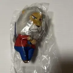 2026年最新】ちょっこりさん クレイ キャロウェイの人気アイテム