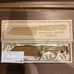 2026年最新】old mountain takayukiの人気アイテム - メルカリ