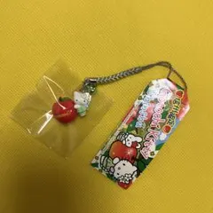 2026年最新】信州 りんご キティの人気アイテム - メルカリ