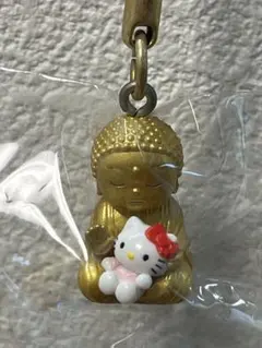 2026年最新】奈良ハローキティ根付けの人気アイテム - メルカリ