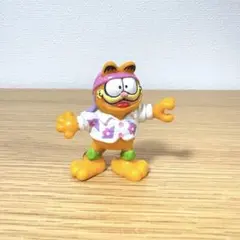 2026年最新】ガーフィールド フィギュアの人気アイテム - メルカリ