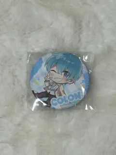 2026年最新】ころん缶バッジ 2021の人気アイテム - メルカリ