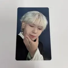 2026年最新】YEOSANGの人気アイテム - メルカリ