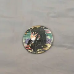 2026年最新】無一郎 原作缶バッジの人気アイテム - メルカリ