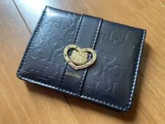 2026年最新】キティ パスケース レトロの人気アイテム - メルカリ