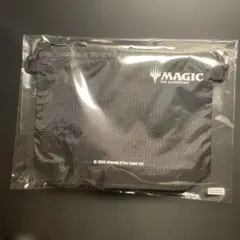 2026年最新】mtg まとめ売りの人気アイテム - メルカリ