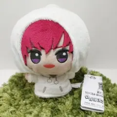 2026年最新】テニス ちびぐるみの人気アイテム - メルカリ