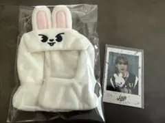 2026年最新】リービット ペンラカバーの人気アイテム - メルカリ