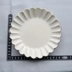 2026年最新】高島大樹 輪花の人気アイテム - メルカリ