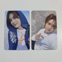 2026年最新】tws サノク ギョンミンの人気アイテム - メルカリ