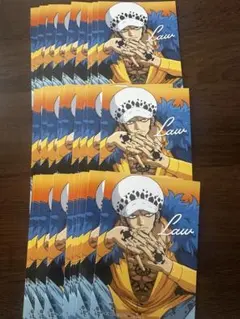 2026年最新】ジャンフェス ブロマイド ローの人気アイテム - メルカリ