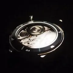 2026年最新】グランドセイコー 4522の人気アイテム - メルカリ