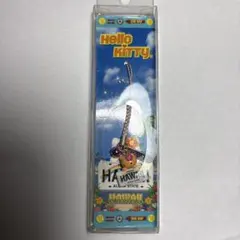 2026年最新】根付け ハワイ キティの人気アイテム - メルカリ